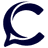Comfluent